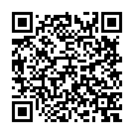 QR code for 2G3874