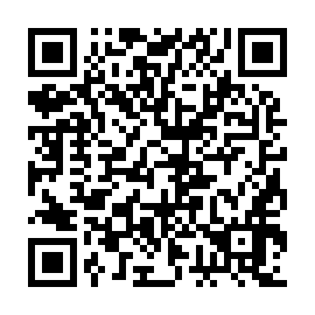 QR code for 2G3956
