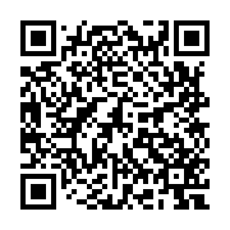 QR code for 2G3957