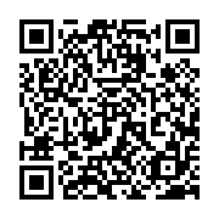 QR code for 2G4012