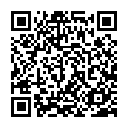 QR code for 2G4125
