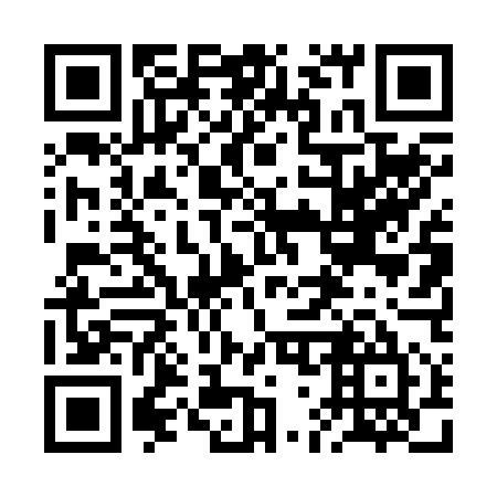 QR code for 2G4255