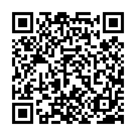 QR code for 2G4413