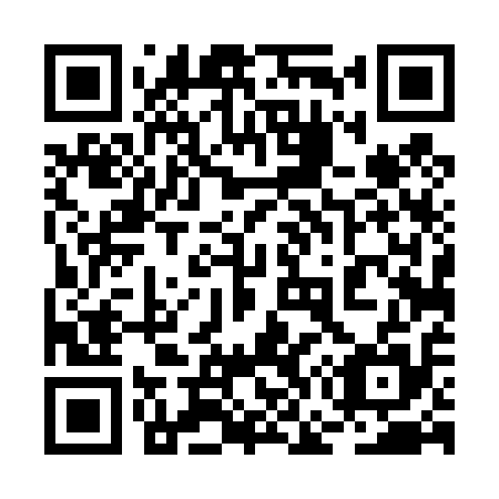 QR code for 2G4415
