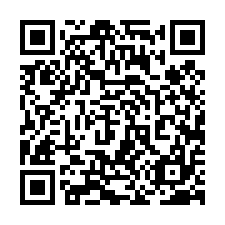 QR code for plate 2G 4417