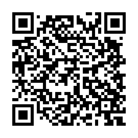 QR code for 2G4443