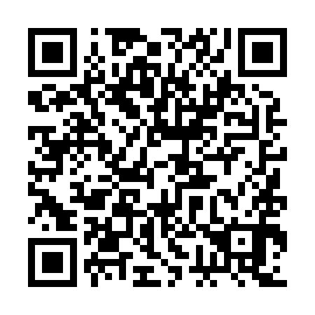 QR code for 2G4890