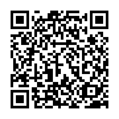 QR code for 2G5129