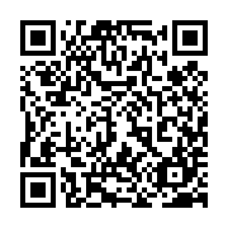 QR code for 2G5484