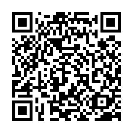 QR code for 2G5509
