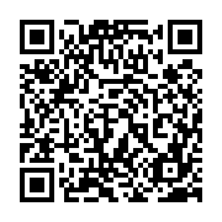 QR code for 2G5576