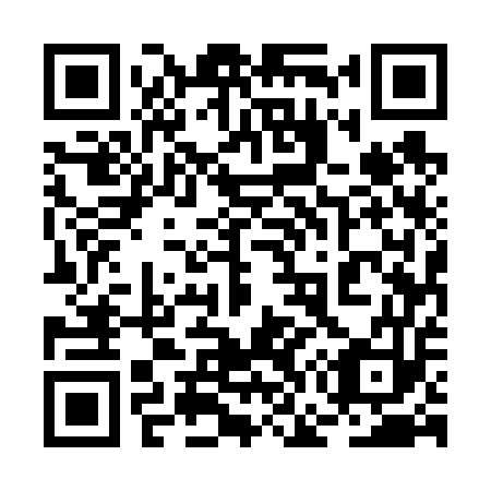 QR code for 2G5653
