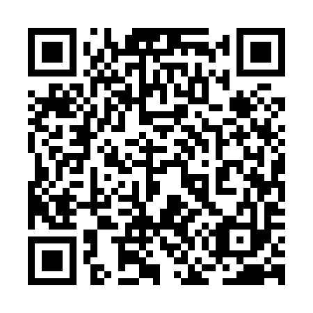 QR code for 2G5893