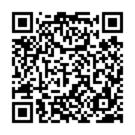 QR code for 2G6636