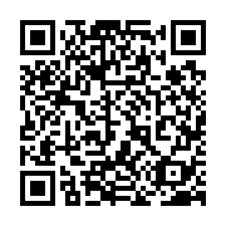 QR code for plate 2G 6779