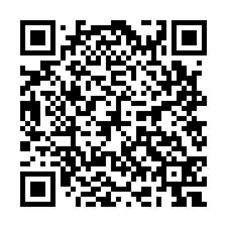 QR code for 2G7132