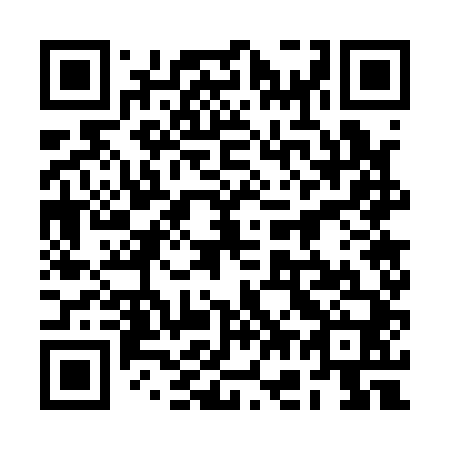 QR code for plate 2G 7140