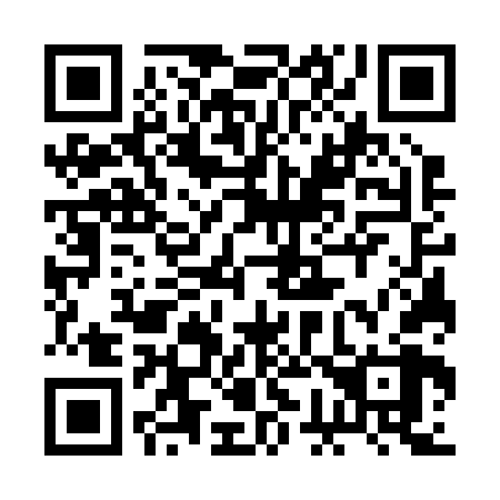 QR code for 2G7268