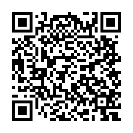 QR code for 2G7504