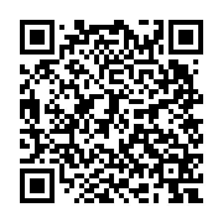 QR code for 2G7664