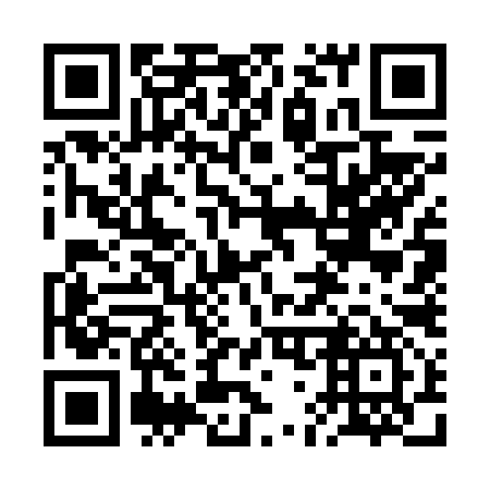 QR code for plate 2G 7697
