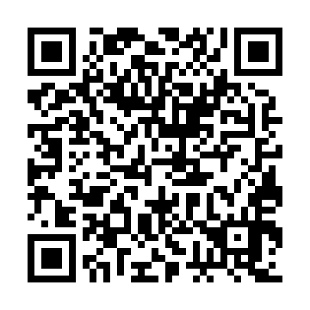 QR code for 2G7854