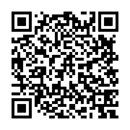 QR code for 2G7878