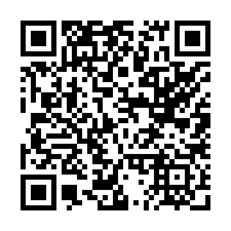 QR code for 2G7883