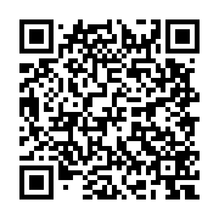 QR code for 2G8559