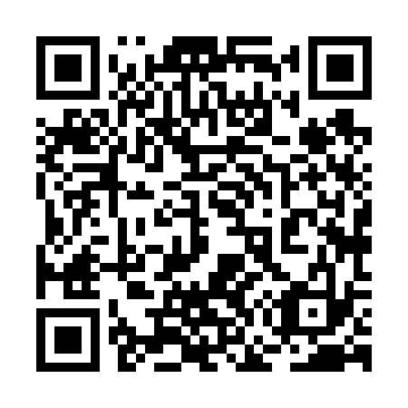 QR code for plate 2G 8633