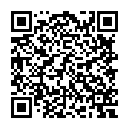 QR code for 2G8816