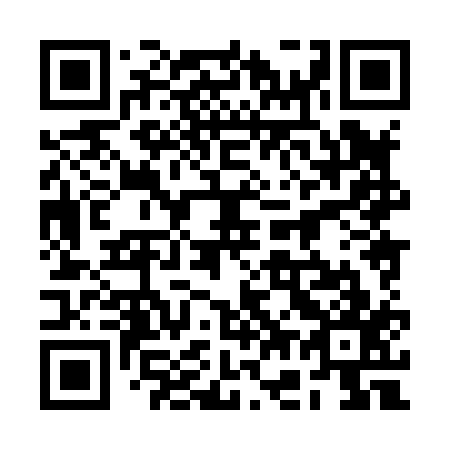 QR code for 2G8817
