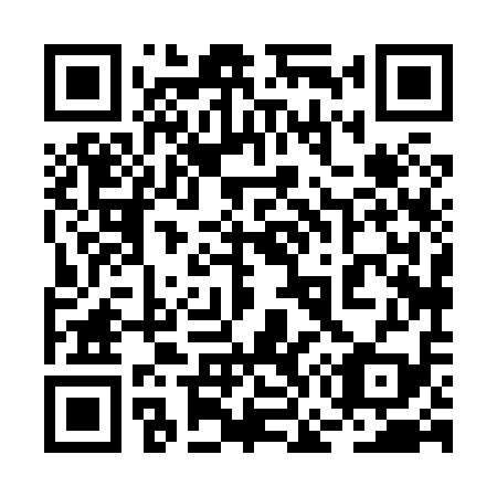 QR code for 2G8819