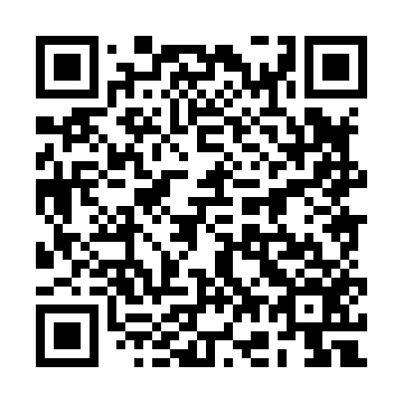 QR code for 2G8856