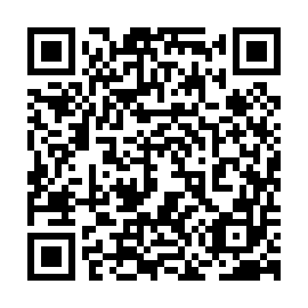 QR code for 2G9052