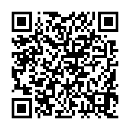 QR code for 2G9790