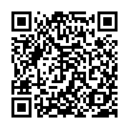 QR code for plate 2G 9888