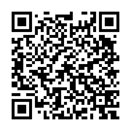 QR code for 2GA479