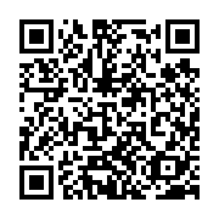 QR code for plate 2GA 628