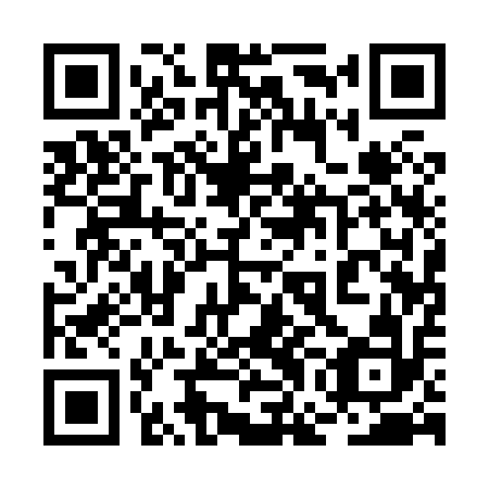 QR code for plate 2GA 812