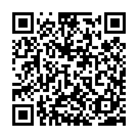 QR code for 2GB 423