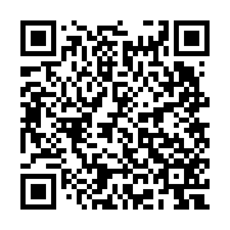 QR code for 2GB 656