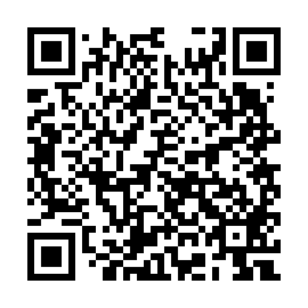 QR code for 2GB 689