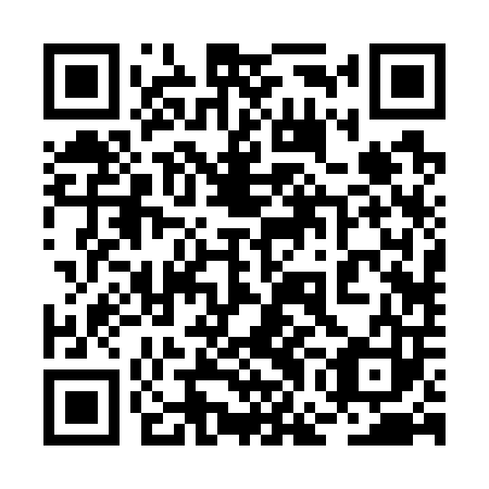 QR code for 2GB 703