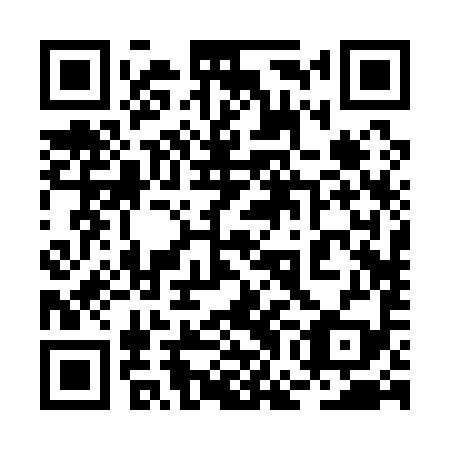 QR code for plate 2GB 199