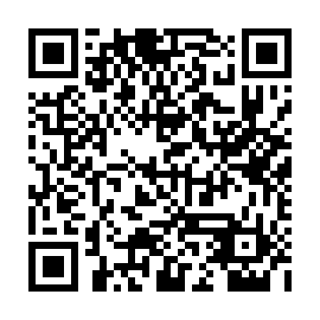 QR code for 2GC 112