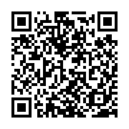 QR code for 2GC 610
