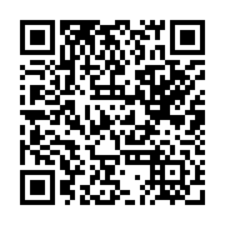 QR code for 2GC 942