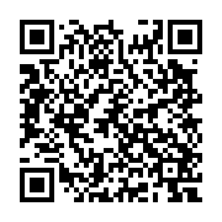QR code for 2GC042