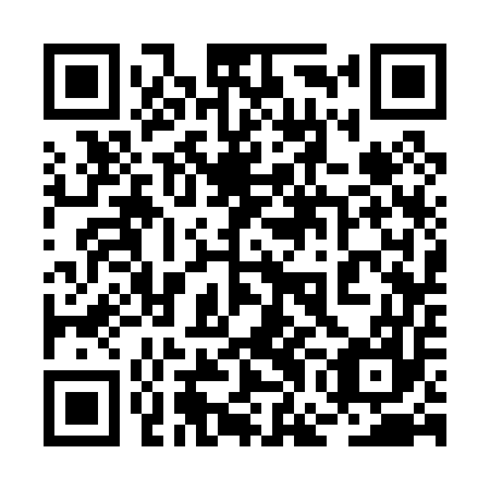 QR code for 2GC057